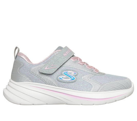 Wave 92 | Men Skechers discount