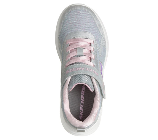 Wave 92 | Men Skechers discount
