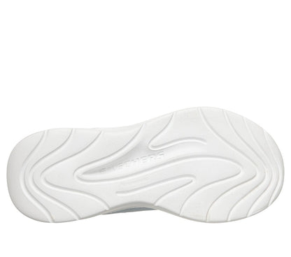 Wave 92 | Men Skechers discount