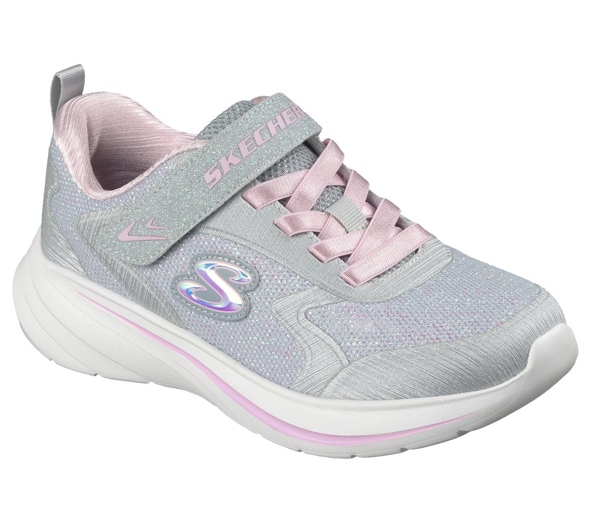 Wave 92 | Men Skechers discount