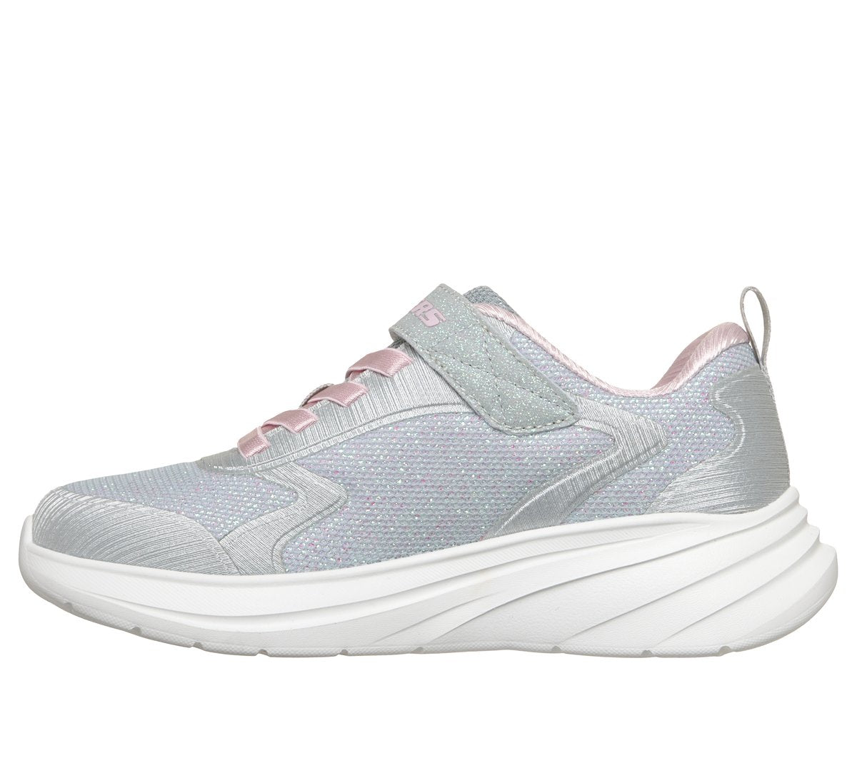 Wave 92 | Men Skechers discount