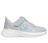 LIGHT GRAY