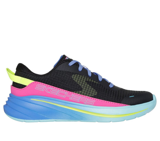 Wave 92 - Imara Breeze | Men Skechers for sale