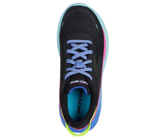 Wave 92 - Imara Breeze | Men Skechers for sale