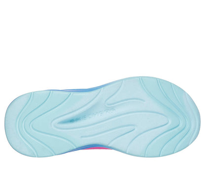 Wave 92 - Imara Breeze | Men Skechers for sale