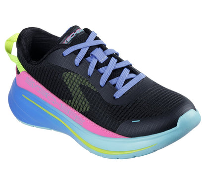 Wave 92 - Imara Breeze | Men Skechers for sale