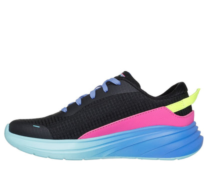 Wave 92 - Imara Breeze | Men Skechers for sale