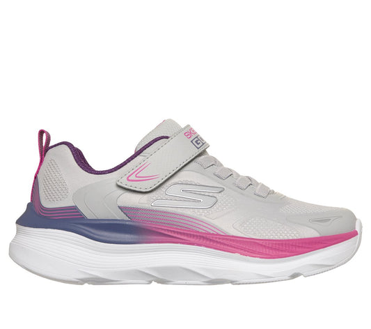 Max Run | Men Skechers online