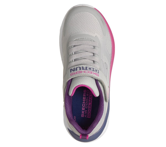 Max Run | Men Skechers online