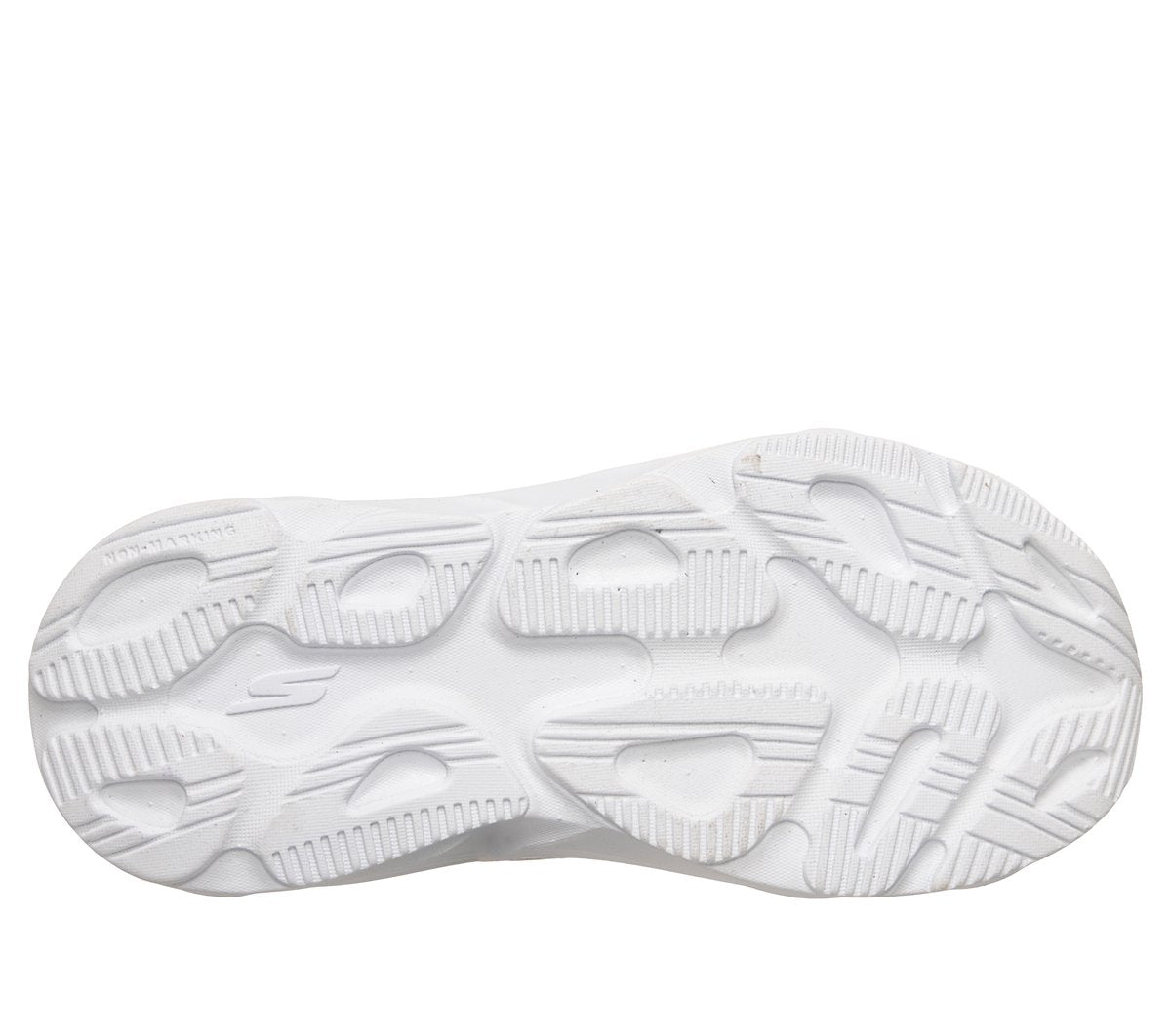 Max Run | Men Skechers online