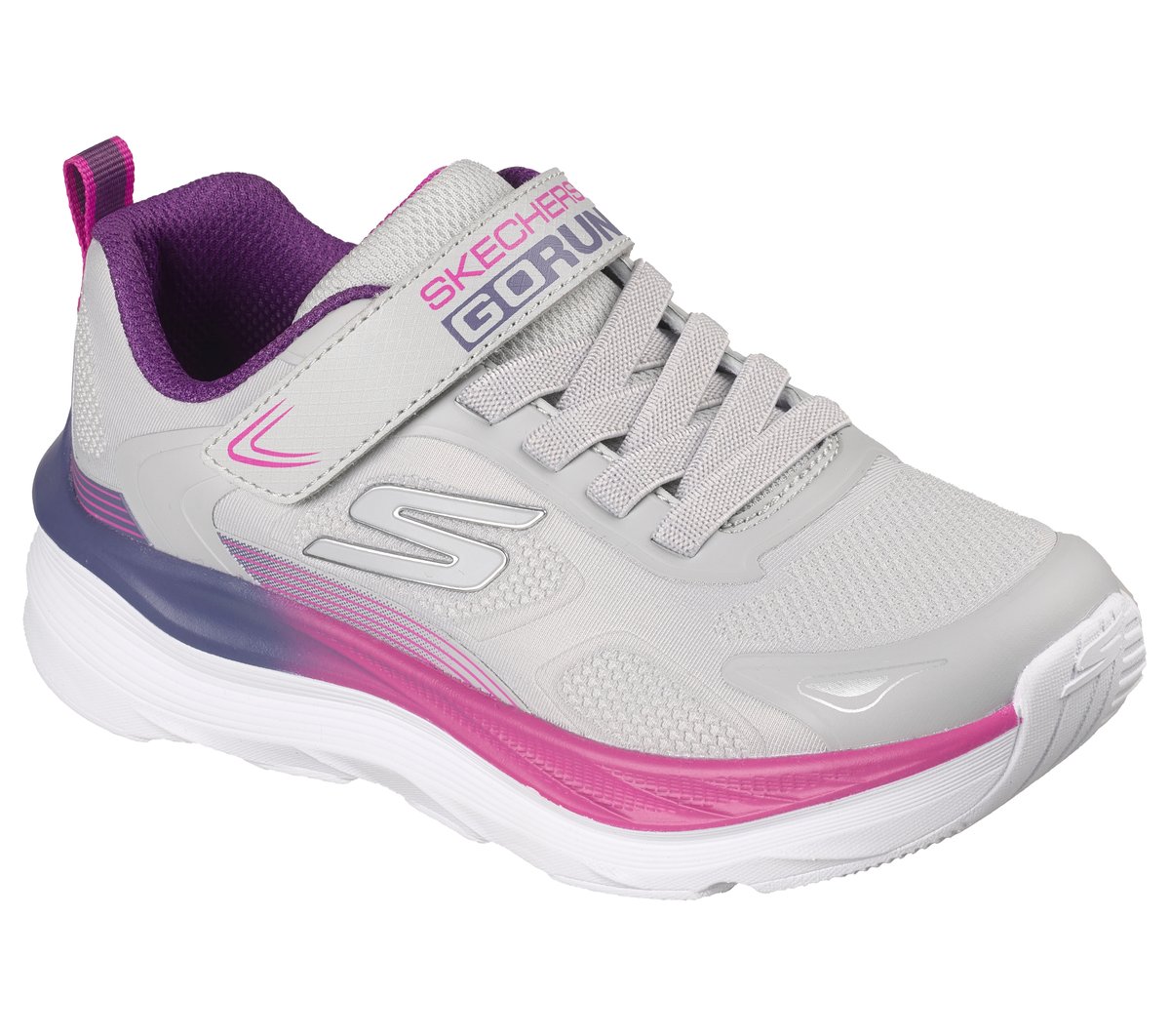 Max Run | Men Skechers online