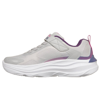 Max Run | Men Skechers online