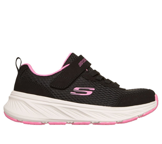 Edgeride - Smooth Journey | Men Skechers online shop
