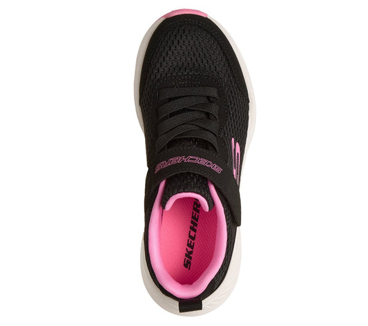 Edgeride - Smooth Journey | Men Skechers online shop