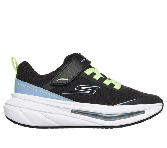 Skech-Air 5.0 | Men Skechers on sale