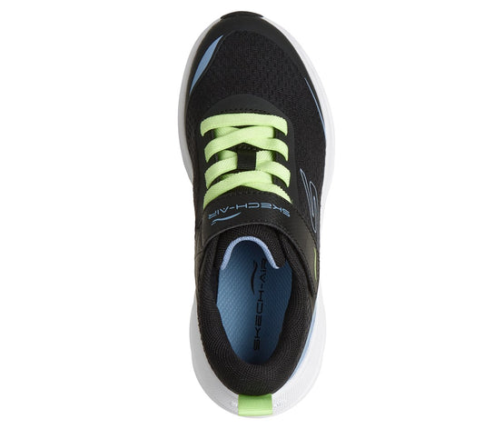 Skech-Air 5.0 | Men Skechers on sale