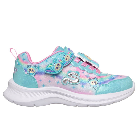 Jumpsters - Cutie Critters | Men Skechers outlet
