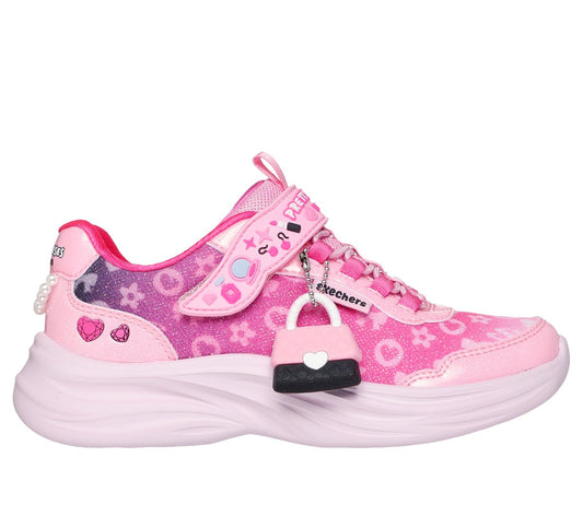 Power Jams 2.0 | Men Skechers discount