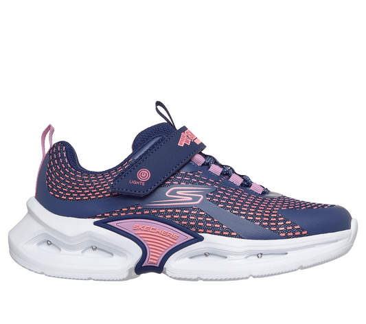 S-Lights: Kinetic-Lights - Where's My Skechers ? | Men Skechers for sale