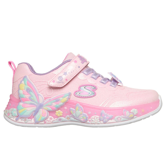 S-Lights: Butterfly Bliss | Men Skechers online