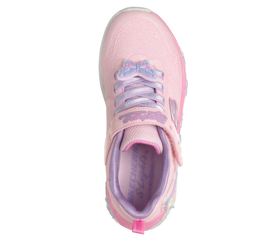 S-Lights: Butterfly Bliss | Men Skechers online