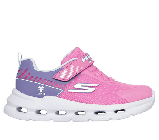 S-Lights: Glide-Step Lights | Men Skechers for sale