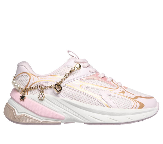 S2K - Street Ready | Men Skechers online