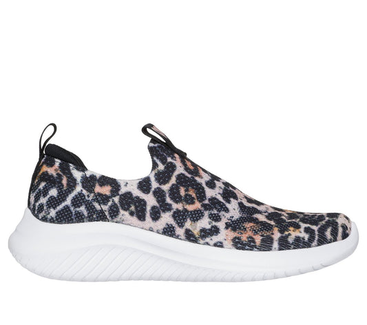 Ultra Flex 3.0 - Cheetah Girlie | Men Skechers online shop