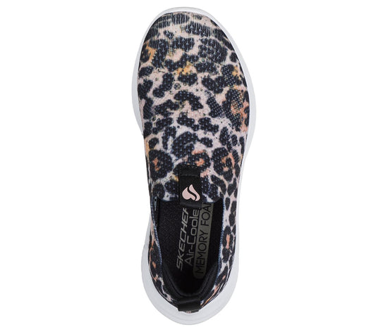 Ultra Flex 3.0 - Cheetah Girlie | Men Skechers online shop