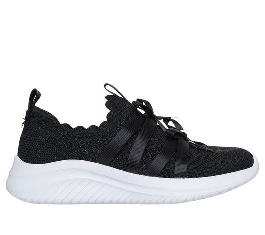 Ultra Flex 3.0 - Sweet Ties | Men Skechers on sale