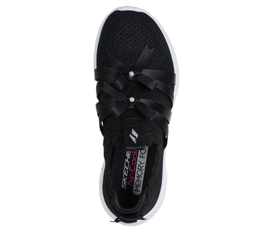 Ultra Flex 3.0 - Sweet Ties | Men Skechers on sale