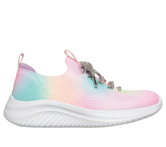 Ultra Flex 3.0 - Blinged Out | Men Skechers outlet