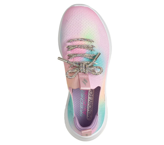 Ultra Flex 3.0 - Blinged Out | Men Skechers outlet