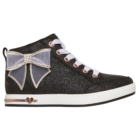 Shoutouts 2.0 - Dreaming Bows | Men Skechers sale