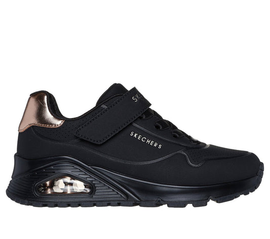 UNO Gen1- Summer Core | Men Skechers for sale