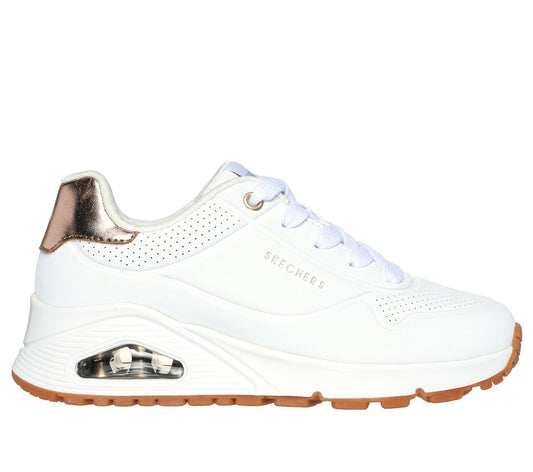 UNO Gen1 - Shimmer Away | Men Skechers online