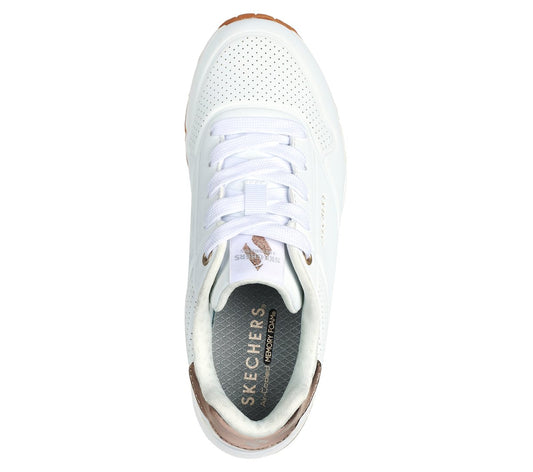 UNO Gen1 - Shimmer Away | Men Skechers online