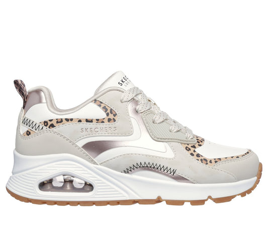 UNO Gen1 - Leopard Surge | Men Skechers online shop