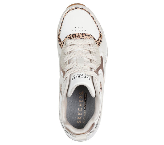 UNO Gen1 - Leopard Surge | Men Skechers online shop