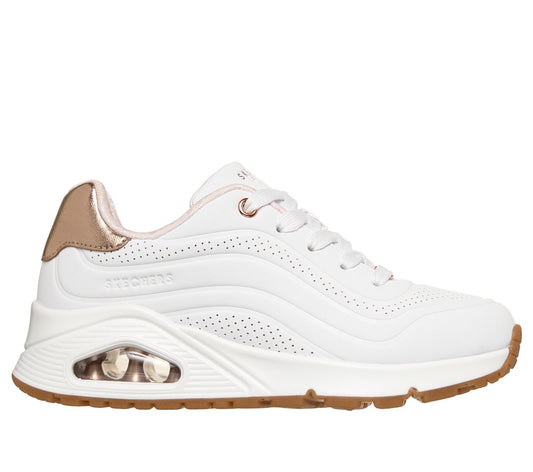 UNO Gen1 - Shimmer Wave | Men Skechers on sale