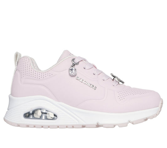 UNO Gen1 - Trendy Jewels | Men Skechers outlet