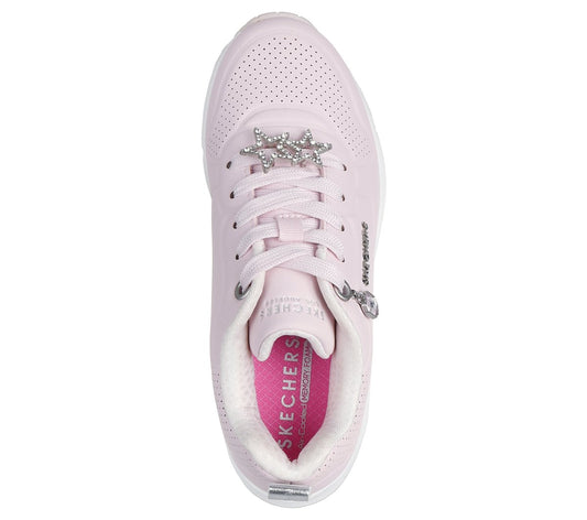 UNO Gen1 - Trendy Jewels | Men Skechers outlet