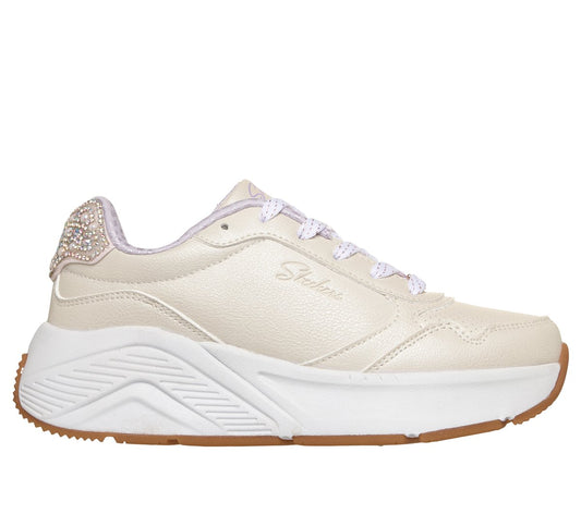 UNO Lite HI | Men Skechers online shop