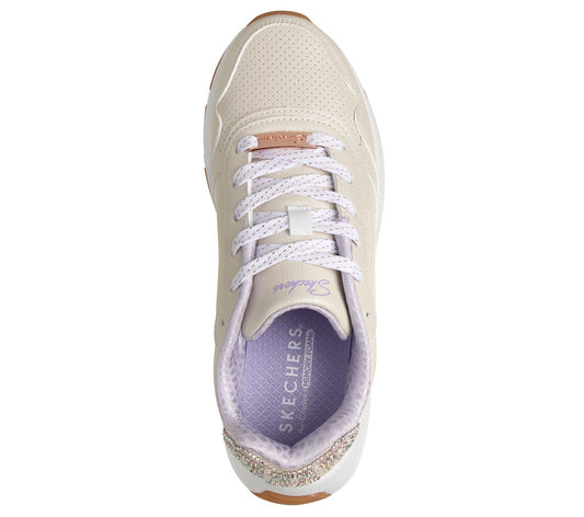 UNO Lite HI | Men Skechers online shop