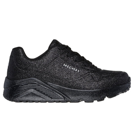 UNO Ice | Men Skechers on sale