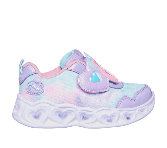 Heart Lights - Lovin Reflection | Men Skechers online shop