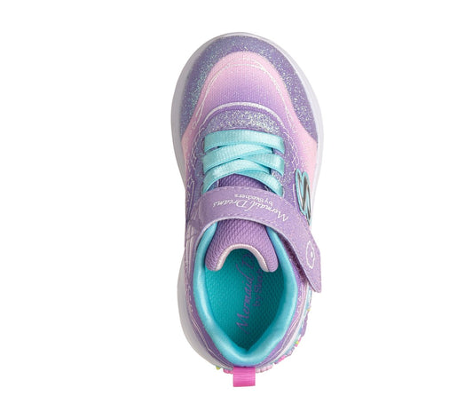 My Dreamers - Lil Mermaid | Men Skechers outlet
