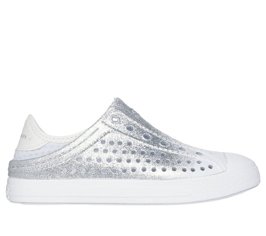 Foamies: Guzman Steps - Aqua Surge | Men Skechers online