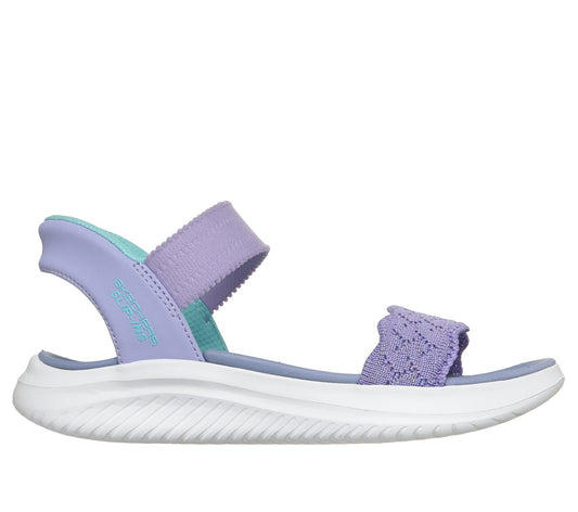 Slip-ins: Ultra Flex 3.0 - Hermosa Breeze | Men Skechers discount