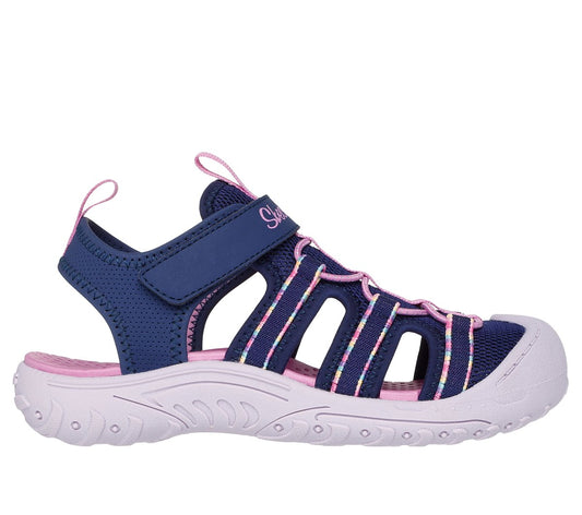 Reggae Troop | Men Skechers online